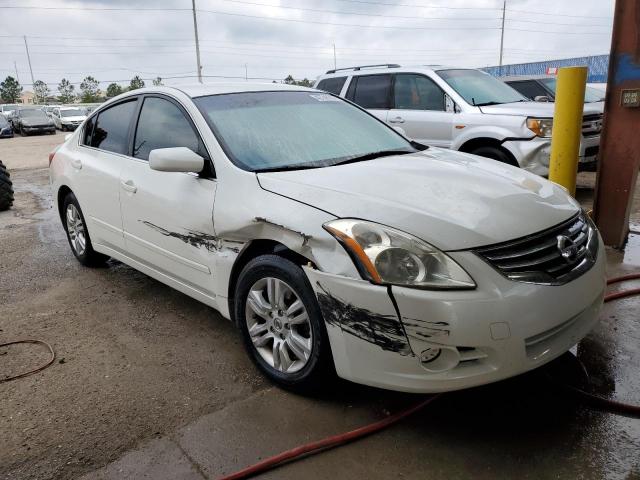 Photo 3 VIN: 1N4AL2AP3AN428870 - NISSAN ALTIMA BAS 