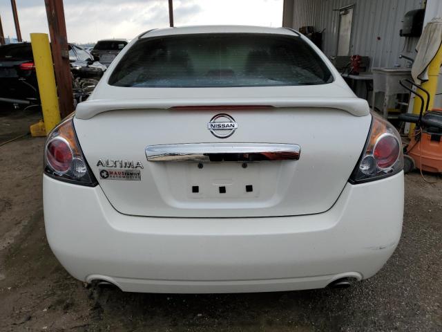 Photo 5 VIN: 1N4AL2AP3AN428870 - NISSAN ALTIMA BAS 