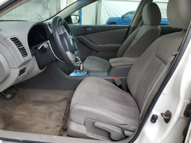 Photo 6 VIN: 1N4AL2AP3AN428870 - NISSAN ALTIMA BAS 