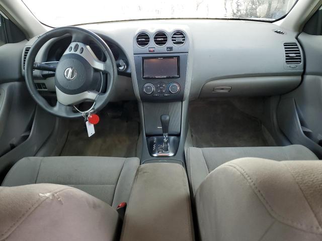 Photo 7 VIN: 1N4AL2AP3AN428870 - NISSAN ALTIMA BAS 