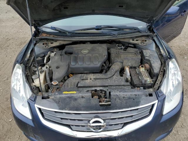 Photo 10 VIN: 1N4AL2AP3AN429792 - NISSAN ALTIMA 