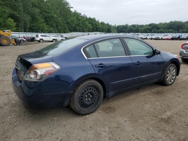 Photo 2 VIN: 1N4AL2AP3AN429792 - NISSAN ALTIMA 