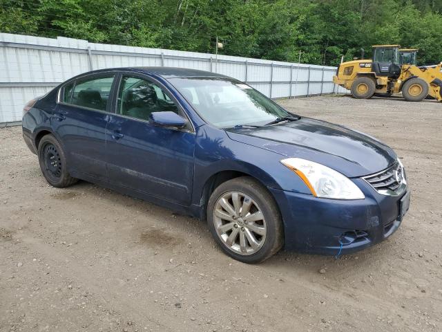 Photo 3 VIN: 1N4AL2AP3AN429792 - NISSAN ALTIMA 