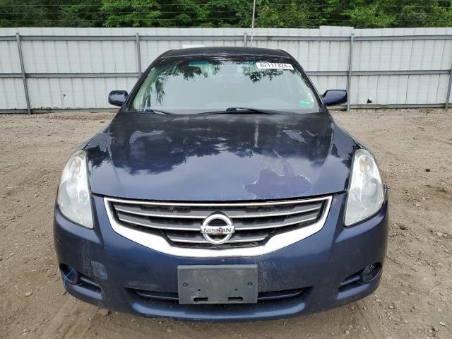 Photo 4 VIN: 1N4AL2AP3AN429792 - NISSAN ALTIMA 