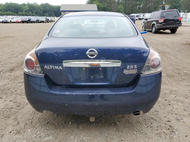 Photo 5 VIN: 1N4AL2AP3AN429792 - NISSAN ALTIMA 