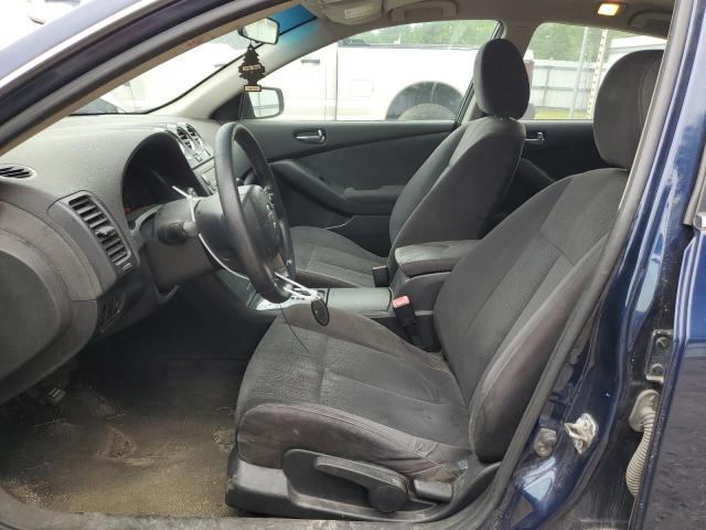 Photo 6 VIN: 1N4AL2AP3AN429792 - NISSAN ALTIMA 