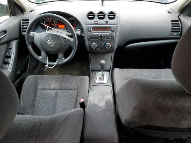 Photo 7 VIN: 1N4AL2AP3AN429792 - NISSAN ALTIMA 