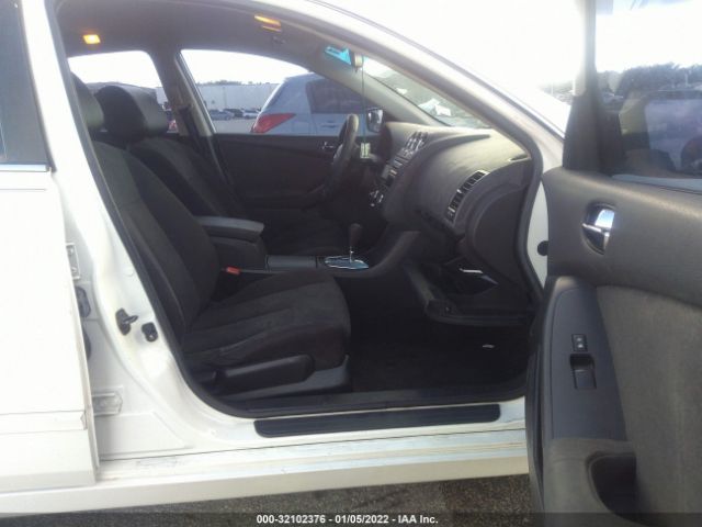 Photo 4 VIN: 1N4AL2AP3AN432711 - NISSAN ALTIMA 