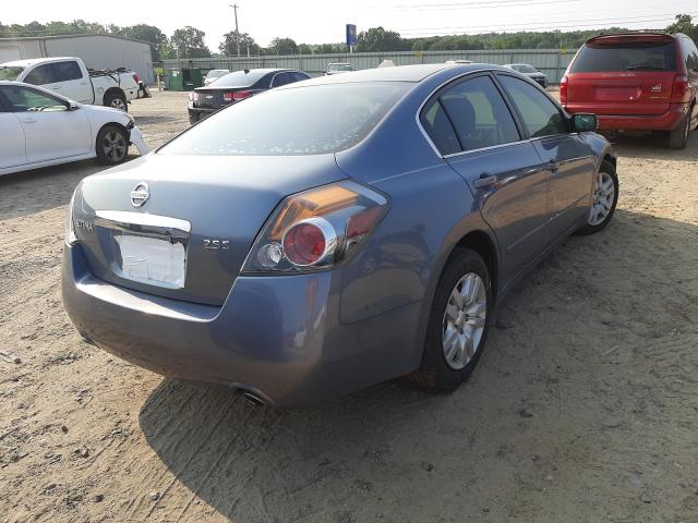 Photo 3 VIN: 1N4AL2AP3AN432997 - NISSAN ALTIMA 