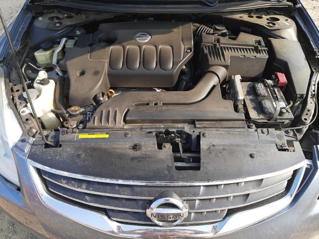 Photo 6 VIN: 1N4AL2AP3AN432997 - NISSAN ALTIMA 