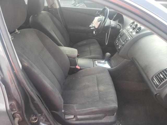 Photo 4 VIN: 1N4AL2AP3AN433518 - NISSAN ALTIMA BAS 