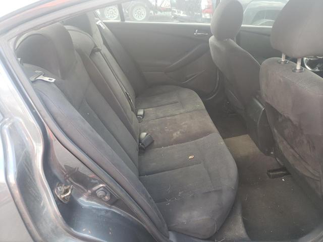 Photo 5 VIN: 1N4AL2AP3AN433518 - NISSAN ALTIMA BAS 