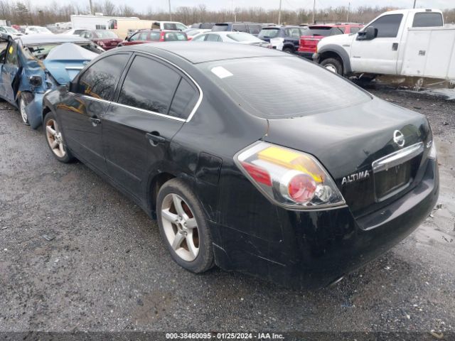 Photo 2 VIN: 1N4AL2AP3AN433907 - NISSAN ALTIMA 