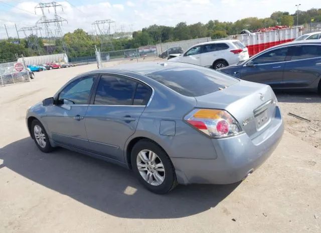 Photo 2 VIN: 1N4AL2AP3AN434670 - NISSAN ALTIMA 