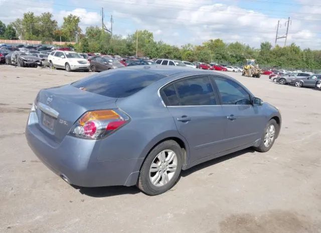 Photo 3 VIN: 1N4AL2AP3AN434670 - NISSAN ALTIMA 