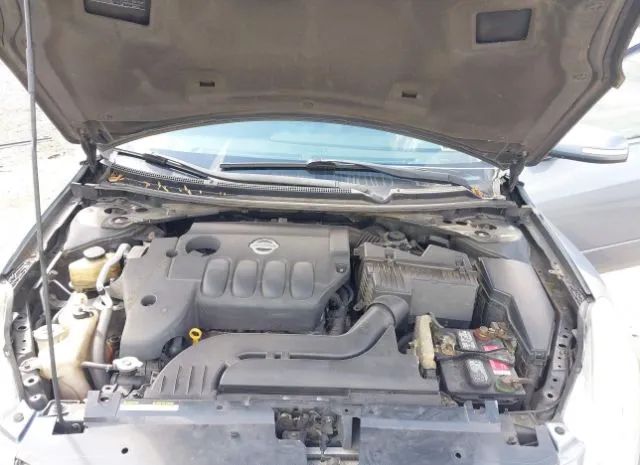 Photo 9 VIN: 1N4AL2AP3AN434670 - NISSAN ALTIMA 