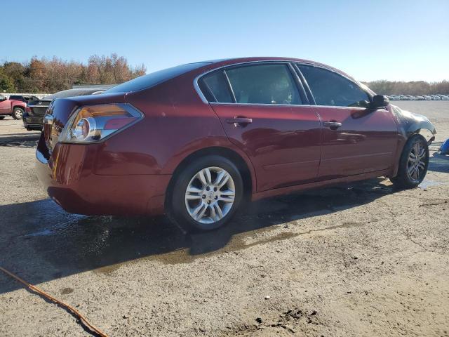 Photo 2 VIN: 1N4AL2AP3AN434751 - NISSAN ALTIMA BAS 