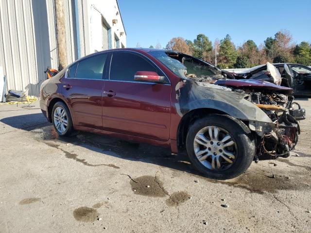 Photo 3 VIN: 1N4AL2AP3AN434751 - NISSAN ALTIMA BAS 