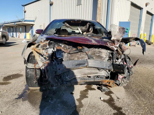 Photo 4 VIN: 1N4AL2AP3AN434751 - NISSAN ALTIMA BAS 