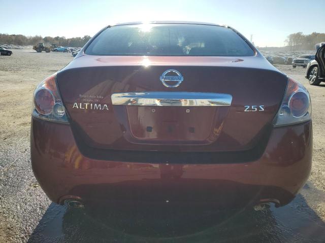 Photo 5 VIN: 1N4AL2AP3AN434751 - NISSAN ALTIMA BAS 