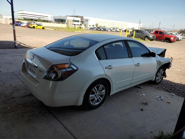 Photo 2 VIN: 1N4AL2AP3AN436399 - NISSAN ALTIMA BAS 