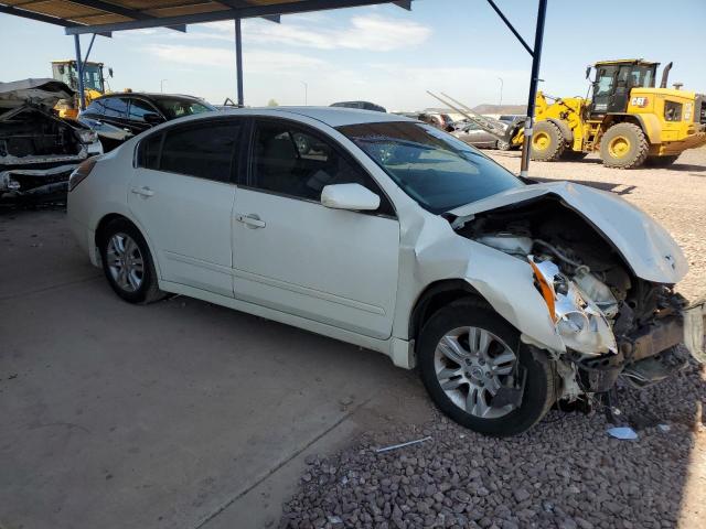 Photo 3 VIN: 1N4AL2AP3AN436399 - NISSAN ALTIMA BAS 