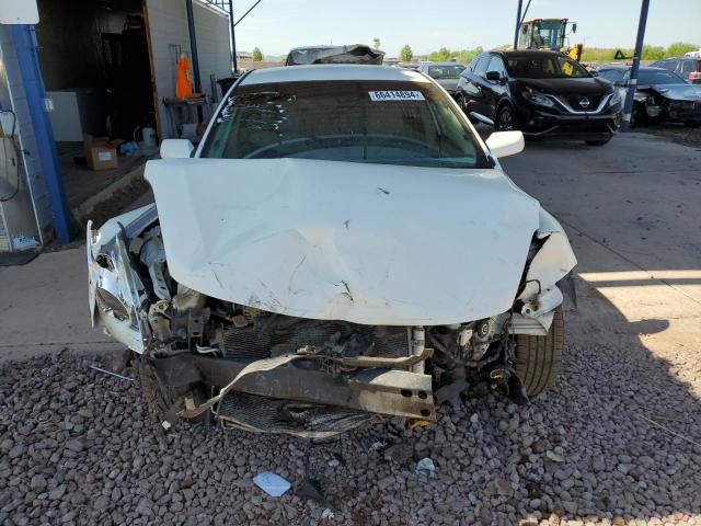 Photo 4 VIN: 1N4AL2AP3AN436399 - NISSAN ALTIMA BAS 