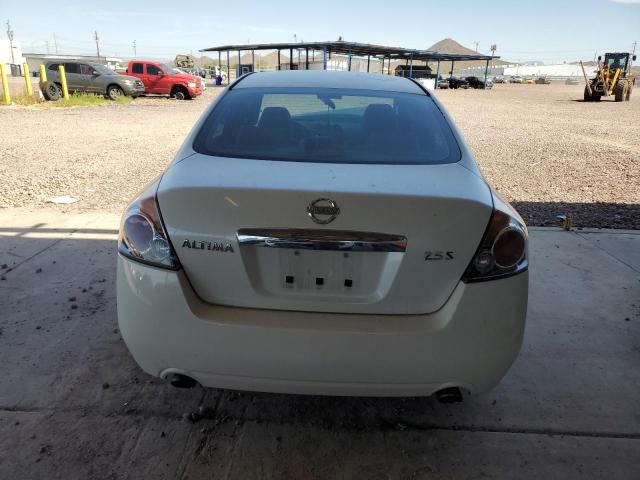 Photo 5 VIN: 1N4AL2AP3AN436399 - NISSAN ALTIMA BAS 