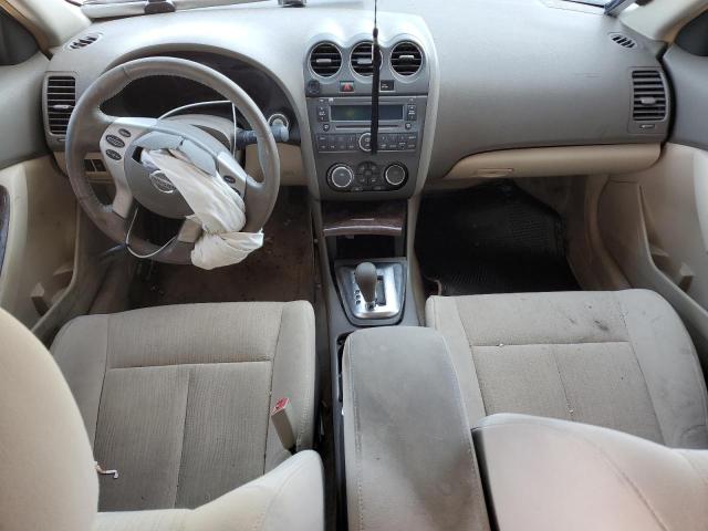 Photo 7 VIN: 1N4AL2AP3AN436399 - NISSAN ALTIMA BAS 