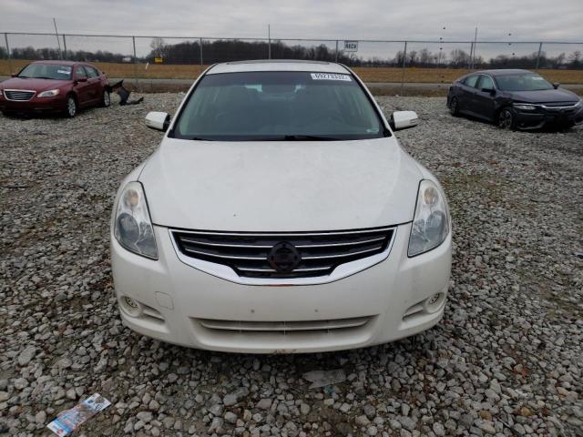 Photo 4 VIN: 1N4AL2AP3AN437116 - NISSAN ALTIMA BAS 