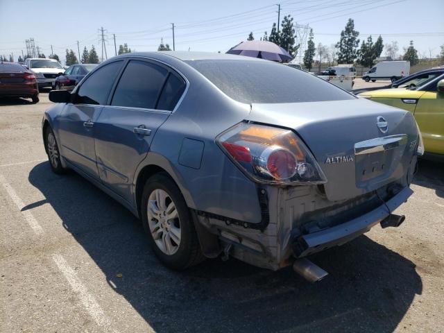 Photo 1 VIN: 1N4AL2AP3AN438234 - NISSAN ALTIMA 