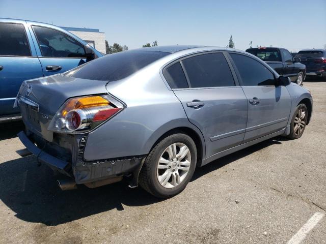 Photo 2 VIN: 1N4AL2AP3AN438234 - NISSAN ALTIMA 