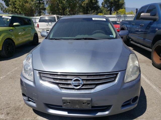 Photo 4 VIN: 1N4AL2AP3AN438234 - NISSAN ALTIMA 