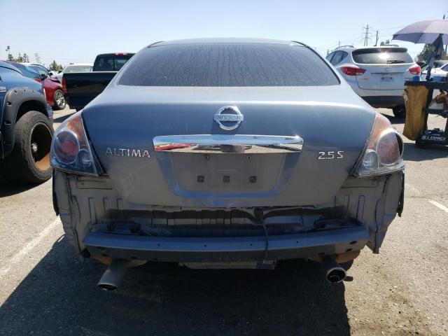 Photo 5 VIN: 1N4AL2AP3AN438234 - NISSAN ALTIMA 