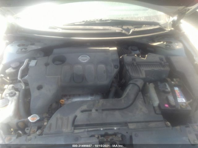 Photo 9 VIN: 1N4AL2AP3AN442977 - NISSAN ALTIMA 