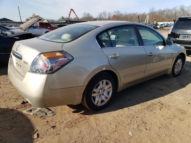 Photo 2 VIN: 1N4AL2AP3AN444163 - NISSAN ALTIMA 