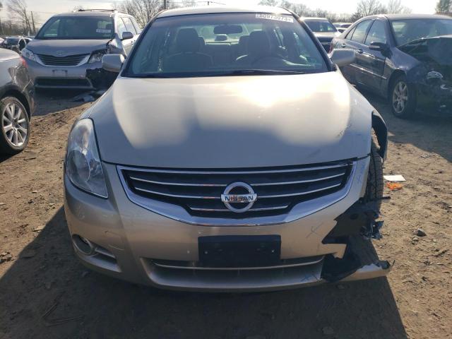 Photo 4 VIN: 1N4AL2AP3AN444163 - NISSAN ALTIMA 