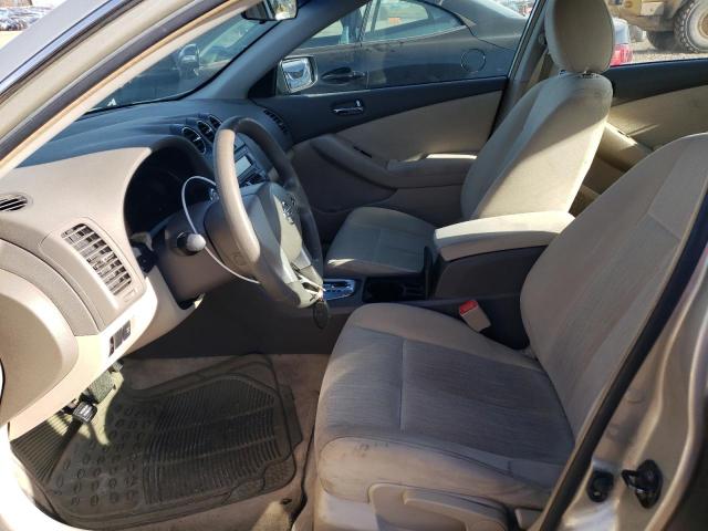 Photo 6 VIN: 1N4AL2AP3AN444163 - NISSAN ALTIMA 