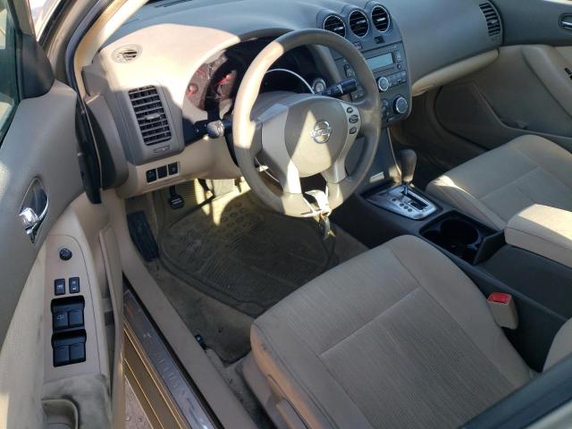 Photo 7 VIN: 1N4AL2AP3AN444163 - NISSAN ALTIMA 