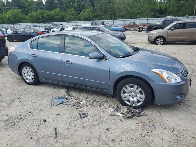 Photo 3 VIN: 1N4AL2AP3AN447144 - NISSAN ALTIMA 