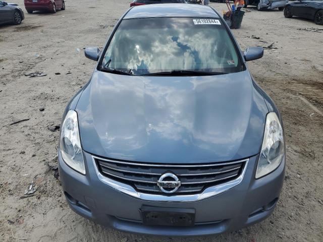 Photo 4 VIN: 1N4AL2AP3AN447144 - NISSAN ALTIMA 