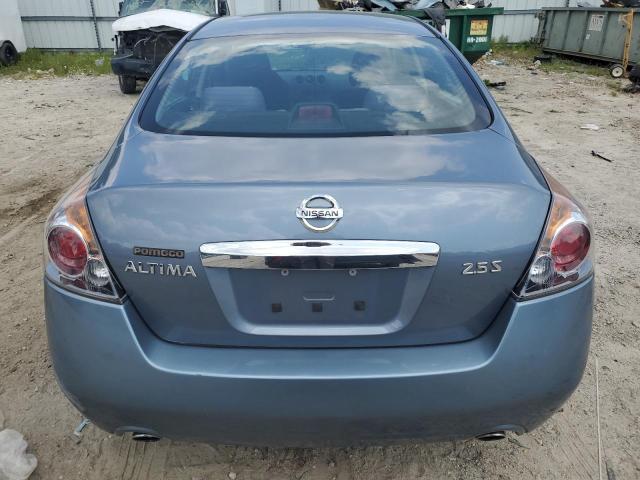 Photo 5 VIN: 1N4AL2AP3AN447144 - NISSAN ALTIMA 