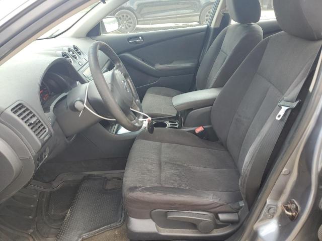 Photo 6 VIN: 1N4AL2AP3AN447144 - NISSAN ALTIMA 