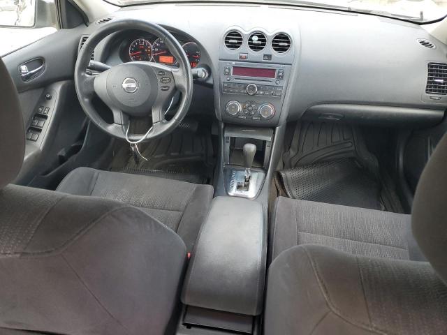 Photo 7 VIN: 1N4AL2AP3AN447144 - NISSAN ALTIMA 