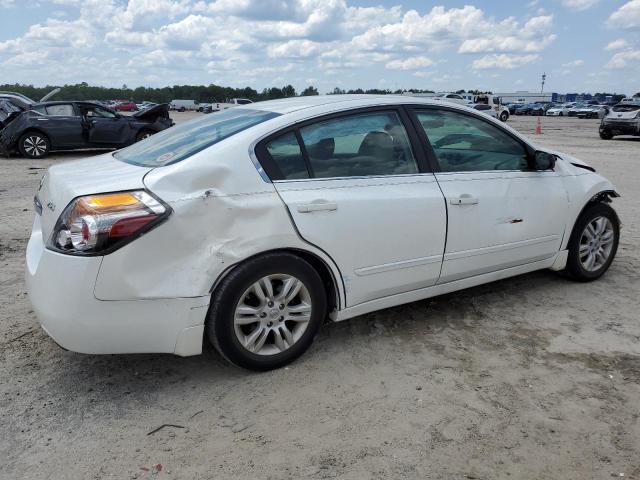 Photo 2 VIN: 1N4AL2AP3AN448729 - NISSAN ALTIMA BAS 