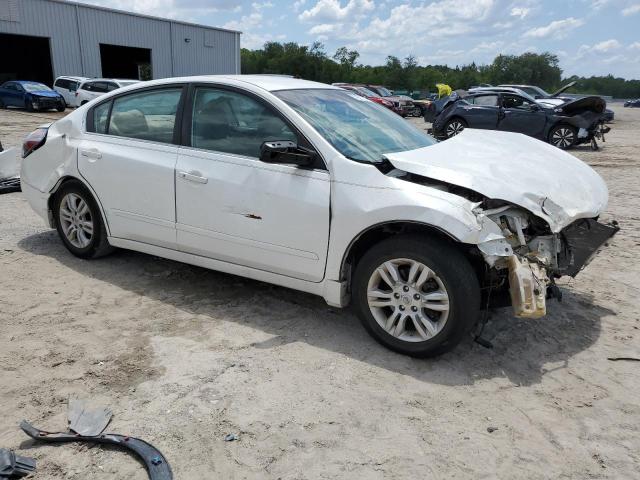 Photo 3 VIN: 1N4AL2AP3AN448729 - NISSAN ALTIMA BAS 