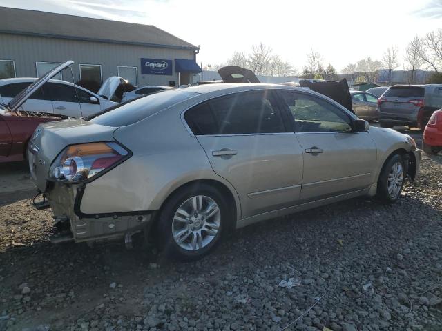 Photo 2 VIN: 1N4AL2AP3AN451243 - NISSAN ALTIMA 