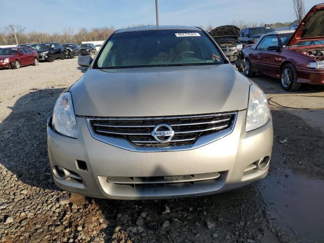 Photo 4 VIN: 1N4AL2AP3AN451243 - NISSAN ALTIMA 