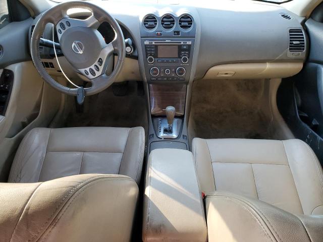 Photo 7 VIN: 1N4AL2AP3AN451243 - NISSAN ALTIMA 