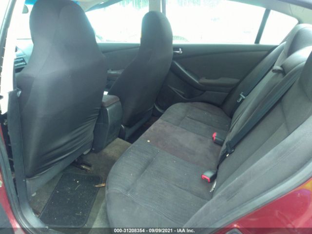 Photo 7 VIN: 1N4AL2AP3AN451811 - NISSAN ALTIMA 